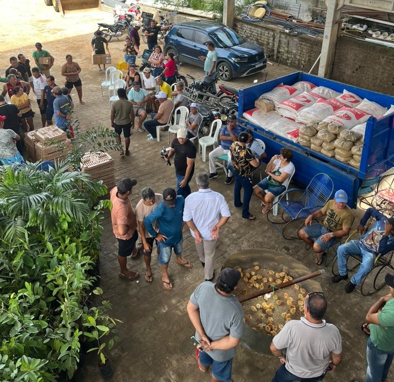 SAO FRANCISCO - PINTOS.jpg