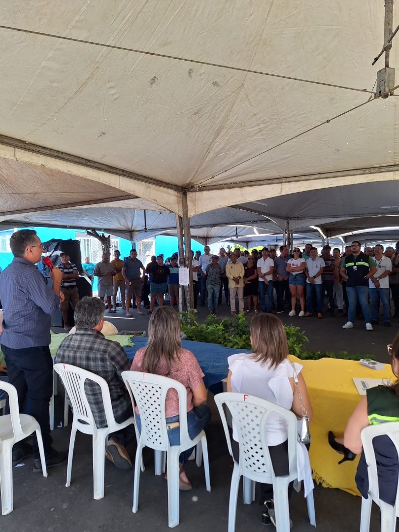 CAJAZEIRINHAS3 26-07.4.jpg
