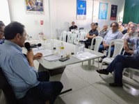 Monteiro.1.jpeg