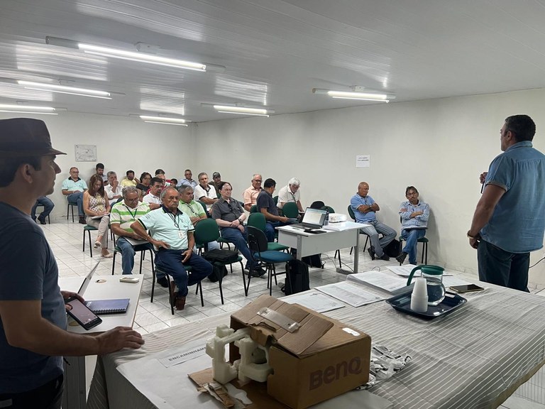 WhatsApp Image 2025-03-14 at 12.34.15.jpeg