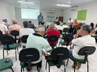 WhatsApp Image 2025-03-14 at 12.36.29.jpeg WhatsApp Image 2025-03-14 at 12.36.29.jpeg