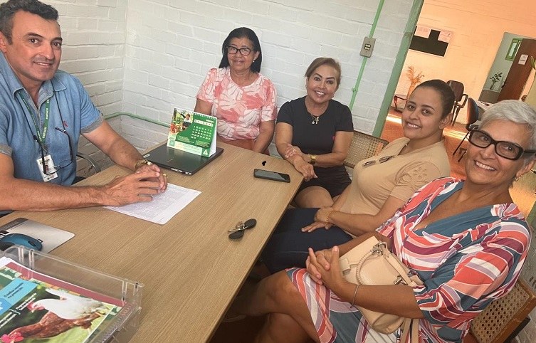 PHOTO-2025-03-11-10-51-54.jpg PHOTO-2025-03-11-10-51-54.jpg