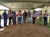 Dia de Campo8 29 11.jpg