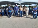 Amendoim 4.jpg