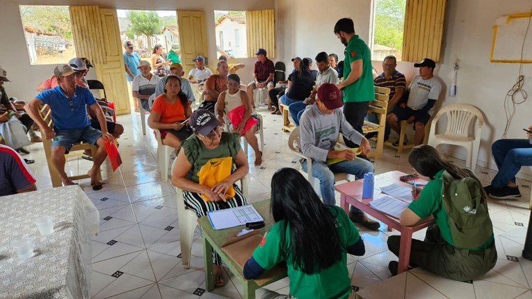 SOssego - Regularização Fundiaria 23-10-25.jpeg SOssego - Regularização Fundiaria 23-10-25.jpeg