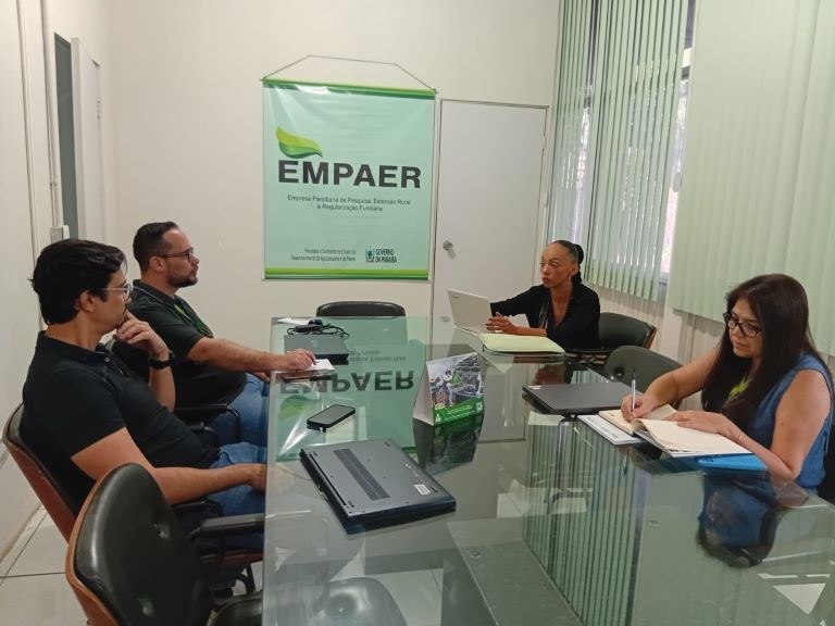 BARBARA - ANATER-1.jpg