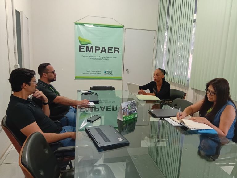 BARBARA - ANATER-1.jpg