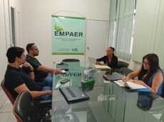 BARBARA - ANATER.jpg