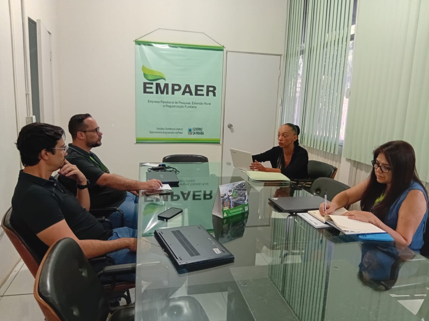 BARBARA - ANATER.jpg