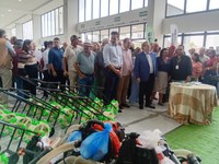 campina-13-10.jpg