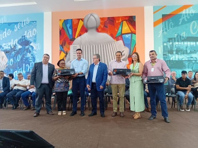 campina2222.jpg campina2222.jpg