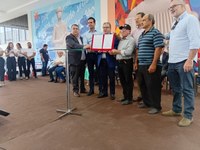 Campina4.jpg