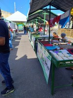 2c9ef668-f17a-443d-a11d-9d59069cbc15.jpg