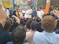 aristeu1.jpg