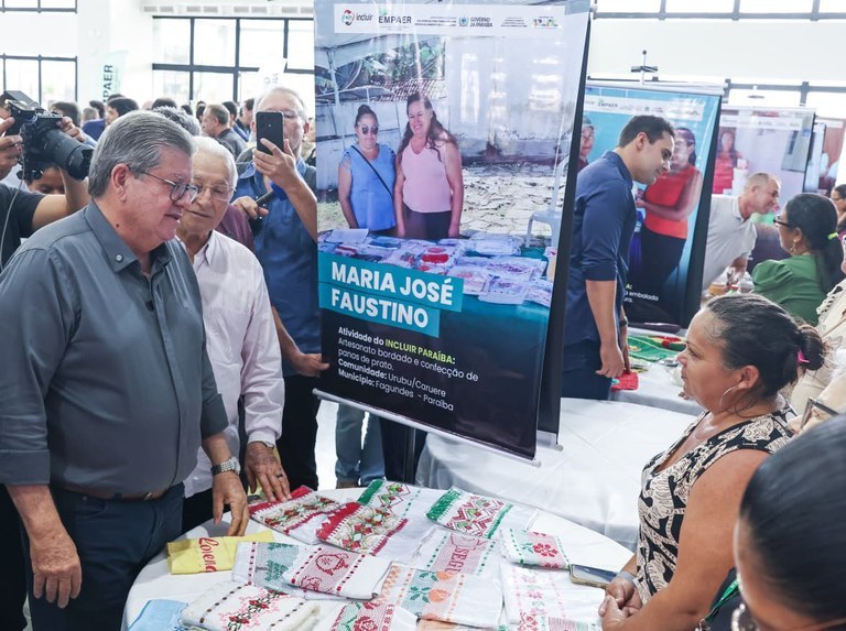 João Azevedo.10.jpeg