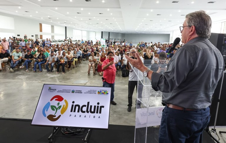 João Azevedo.4.jpeg