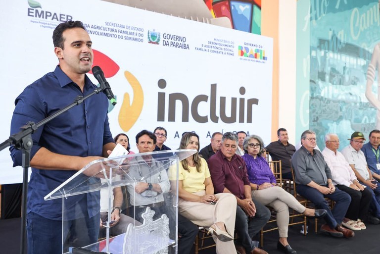 João Azevedo.5.jpeg