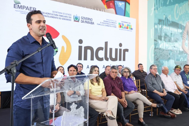 João Azevedo.5.jpeg