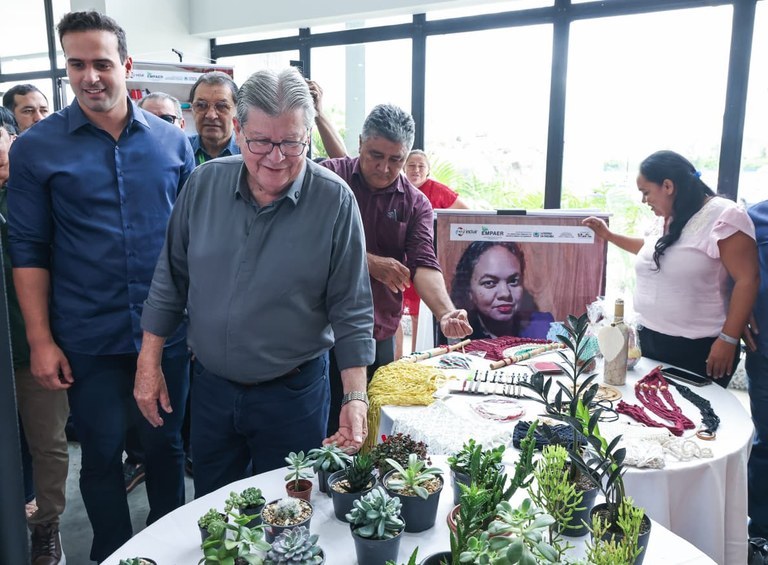 João Azevedo.6.jpeg