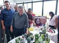 João Azevedo.6.jpeg