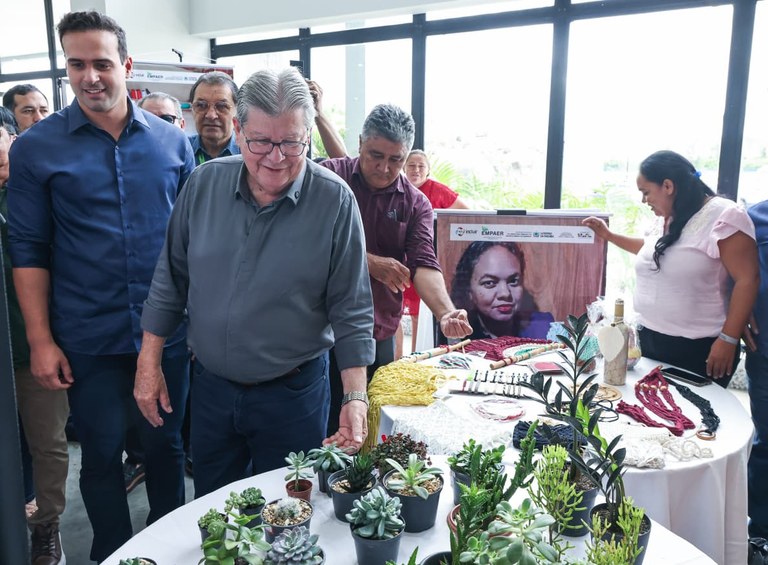 João Azevedo.6.jpeg