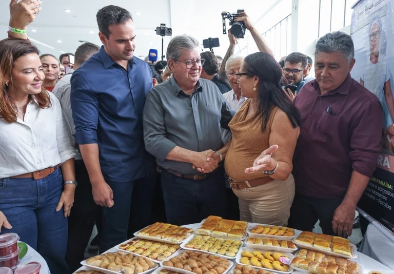 João Azevedo.7.jpeg