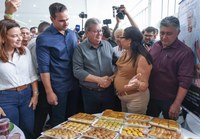 João Azevedo.7.jpeg