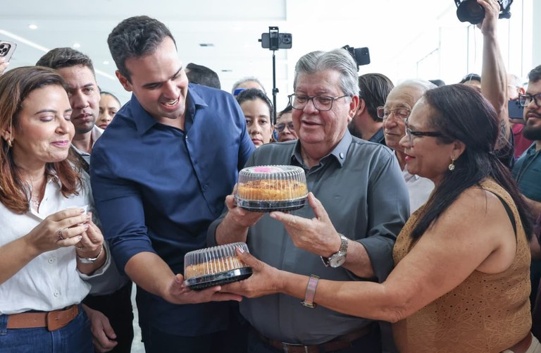 João Azevedo.8.jpeg