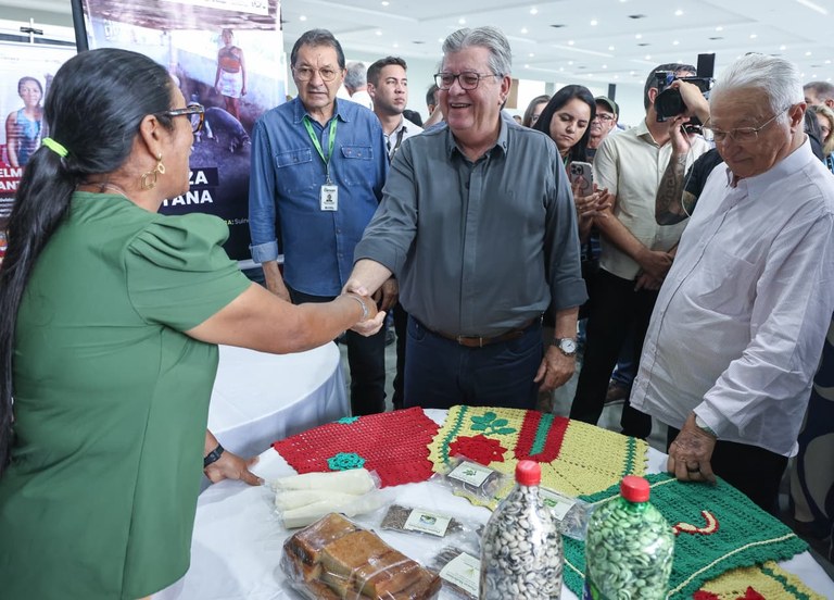 João Azevedo.9.jpeg