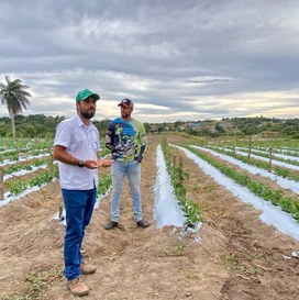 WhatsApp Image 2025-05-05 at 11.32.02 (1).jpeg WhatsApp Image 2025-05-05 at 11.32.02 (1).jpeg