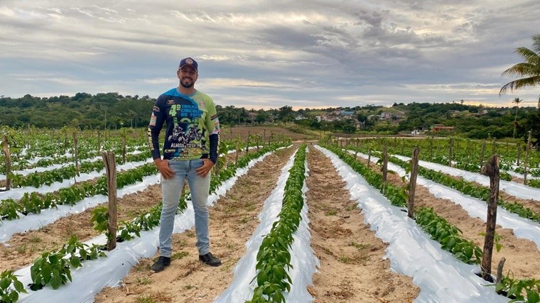 WhatsApp Image 2025-05-05 at 11.32.02.jpeg WhatsApp Image 2025-05-05 at 11.32.02.jpeg