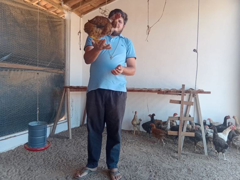 WhatsApp Image 2026-03-18 at 11.42.08.jpeg