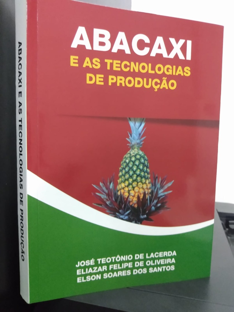 livro sobre abacaxi.jpg