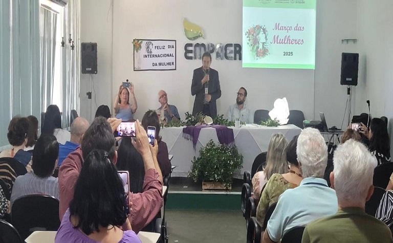 Evento-J.Pessoa.jpg