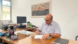 WhatsApp Image 2025-04-01 at 11.00.14 (2).jpeg