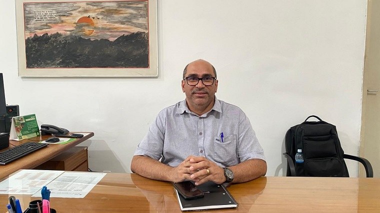 WhatsApp Image 2025-04-01 at 11.00.14.jpeg