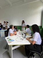 bc771712-ff86-4195-99e3-152ef5a6718d.jpg