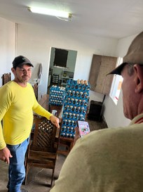 WhatsApp Image 2025-03-27 at 08.16.44.jpeg WhatsApp Image 2025-03-27 at 08.16.44.jpeg