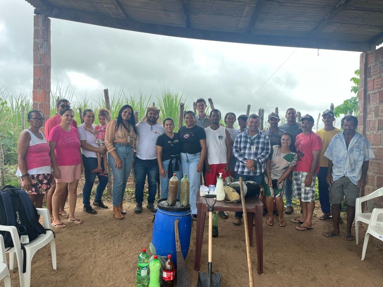 WhatsApp Image 2025-06-06 at 08.52.50.jpeg