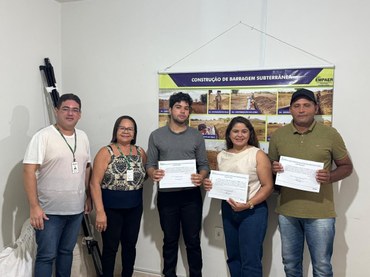 WhatsApp Image 2025-07-16 at 10.37.45.jpeg WhatsApp Image 2025-07-16 at 10.37.45.jpeg