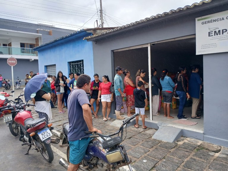 WhatsApp Image 2025-06-05 at 07.54.45.jpeg