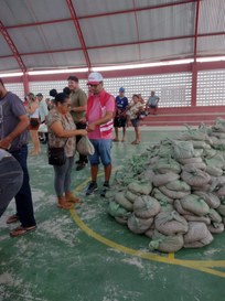 WhatsApp Image 2025-06-05 at 07.54.46.jpeg