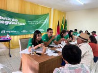 REGULARIZAR 19-01-2026.jpeg