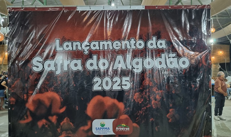 Aroeiras -- Março.jpg