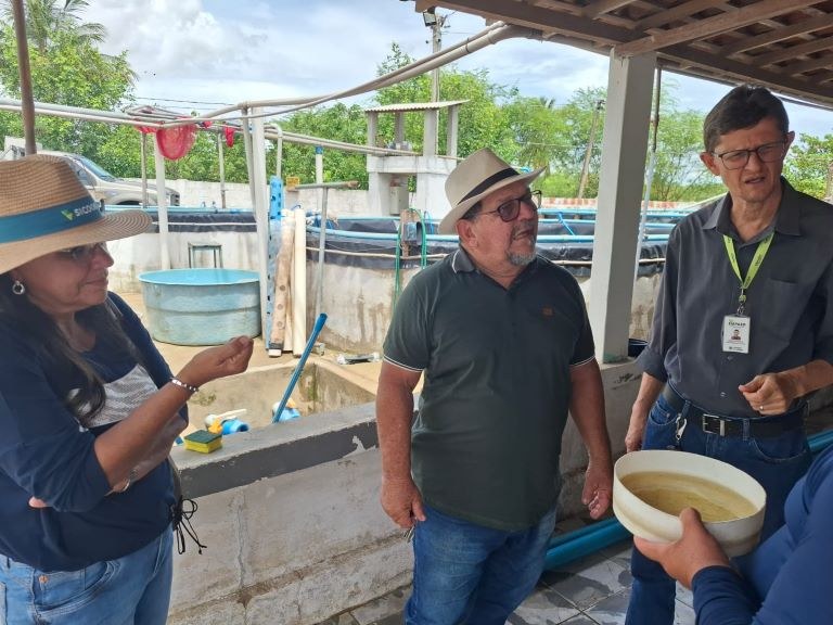 8b3688bf-abaa-473b-aa44-c1d1c958031d - COPIA .jpg