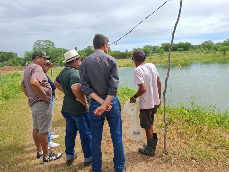 Itabaiana - COPIA.jpg