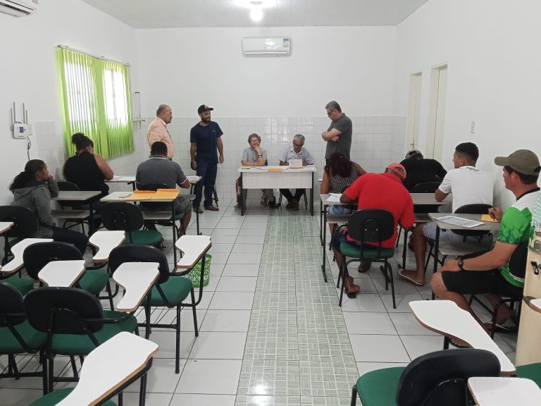 Matinhas 23-10-25.jpg