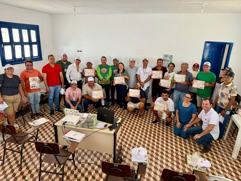 WhatsApp Image 2025-08-24 at 10.49.16.jpeg