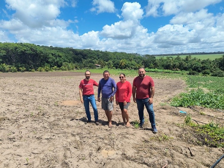 WhatsApp Image 2025-04-11 at 12.30.57.jpeg