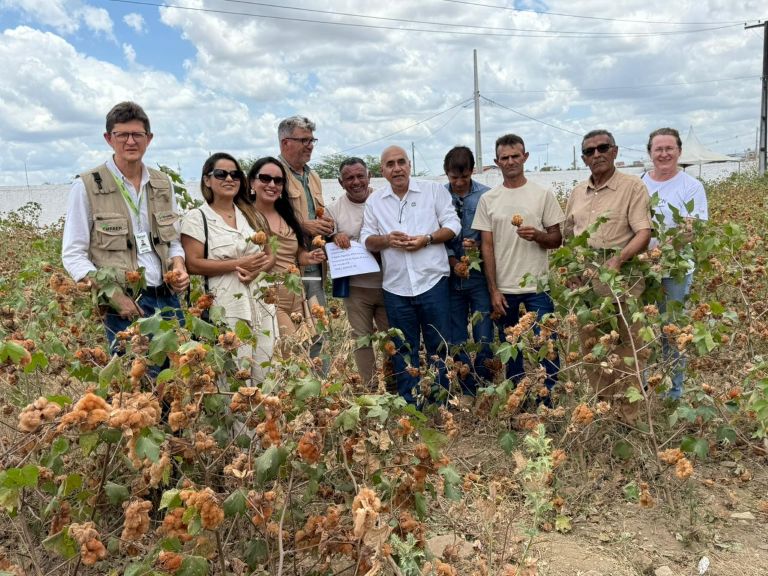 23-10-2025. Capa1.jpg